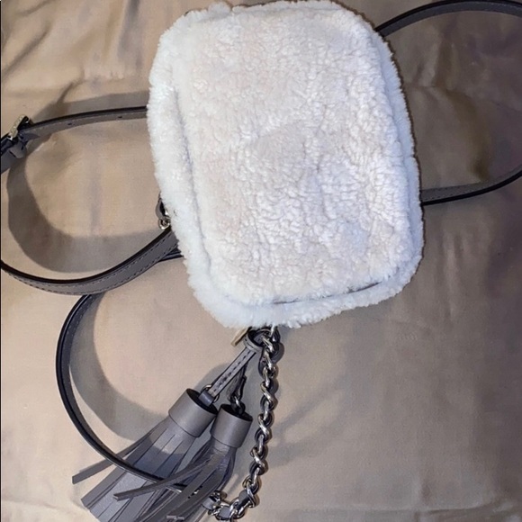 Michael Kors - Picture 3 of 4